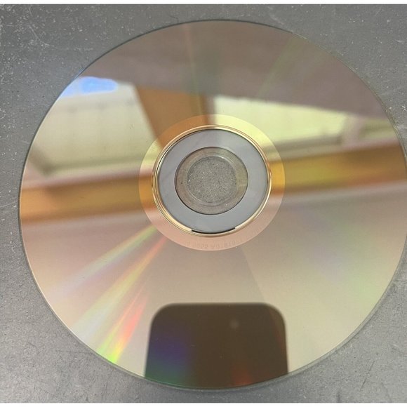 Tyler Perry's Madea's Class Reunion‎ - The Play - DVD - Picture 4 of 4